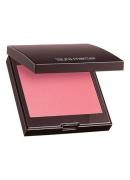 Laura Mercier Blush Colour Infusion