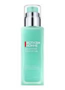 Biotherm Homme Aquapower Comfort Gel Moisturizer - dag- & nachtcrème