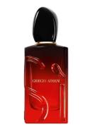 Giorgio Armani Sì Passione Intense Eau de Parfum