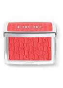 DIOR Rosy Glow - Color-Reviving Blush