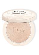 DIOR Forever Couture Luminizer