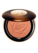 Lancôme Teint Idole Ultra Wear C-E- Skin Transforming Bronzer