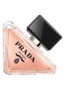 Prada Paradoxe Eau de Parfum