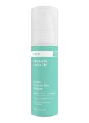 Paula's Choice Calm 1% BHA Sensitive Skin Exfoliant