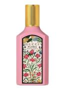 Gucci Flora Gorgeous Gardenia Eau de Parfum