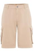 Camel Active short beige