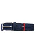 La Boucle Miami dark blue