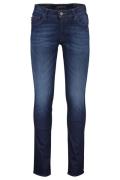 Tramarossa 5-p navy Leonardo Heritage slim fit