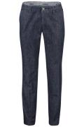 M.E.N.S. jeans Madison-U blauw