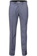 Roy Robson pantalon blauw Mix & Match