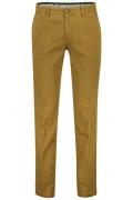 Pantalon M.E.N.S. Madison bruin