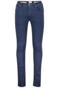 Jeans Tramarossa Leonardo Slim navy