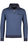 Casa Moda sweatshirt blauw