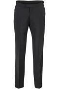 Zwarte pantalon smoking Digel mix & match