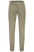 Meyer pantalon New York beige khaki