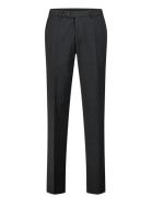 Gardeur Pantalon donkergrijs