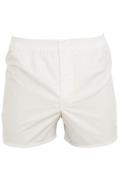 Mc Alson boxershort wit