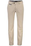 Gardeur beige chino Benny