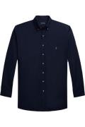 Polo Ralph Lauren overhemd Big & Tall stretch