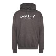 Ballin Est. 2013 Basic hoodie