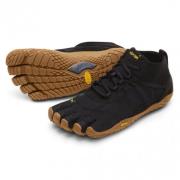 Vibram Fivefingers V-trek 18w7401 black-gum