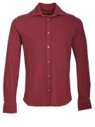 Circolo 1901 Casual shirt