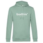 Ballin Est. 2013 Basic hoodie