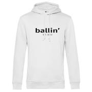 Ballin Est. 2013 Basic hoodie