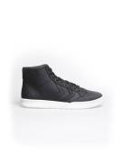 Hummel Heren sneaker stadil winter