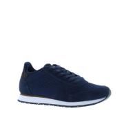 Woden Sneakers 103975