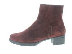 Hartjes Xs hip boot h