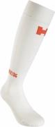 Herzog pro sock long size 1 -