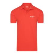 Ballin Est. 2013 Basic polo