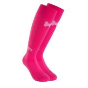 Herzog pro socks short size 1 -