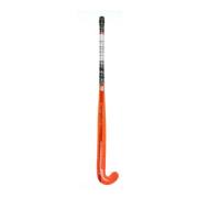 Brabo bsj200c g-force tc-3 orange van/voor -