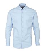 Kronstadt Ks1113 dean basic strech light blue