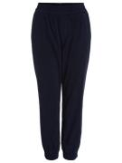 Set Casual joggingbroek