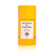 Acqua Di Parma  Colonia pura deo stick 75 ml