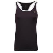 Q1905 Q tanktop london night shade