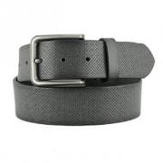 Sixroad Riem 440015/94