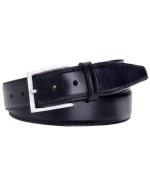 Profuomo Riem pp1r00072