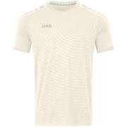 Jako Shirt world 4230-030