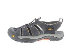 Keen Newport h2 m