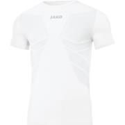 Jako T-shirt comfort 2.0 6155-00