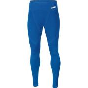 Jako Long tight comfort 2.0 6555-04