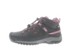 Keen Targhee mid wp w