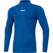 Jako Turtleneck comfort 2.0 6955-04