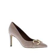 Evaluna Pump 106787