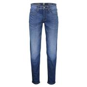 Lerros Jeans 2009320 485