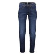 Lerros Jeans 2009320 495